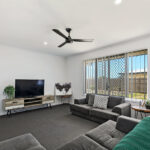 59 Serenity Drive, Eli Waters, QLD 4655