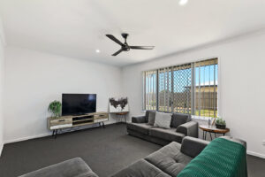 59 Serenity Drive, Eli Waters, QLD 4655 AUS