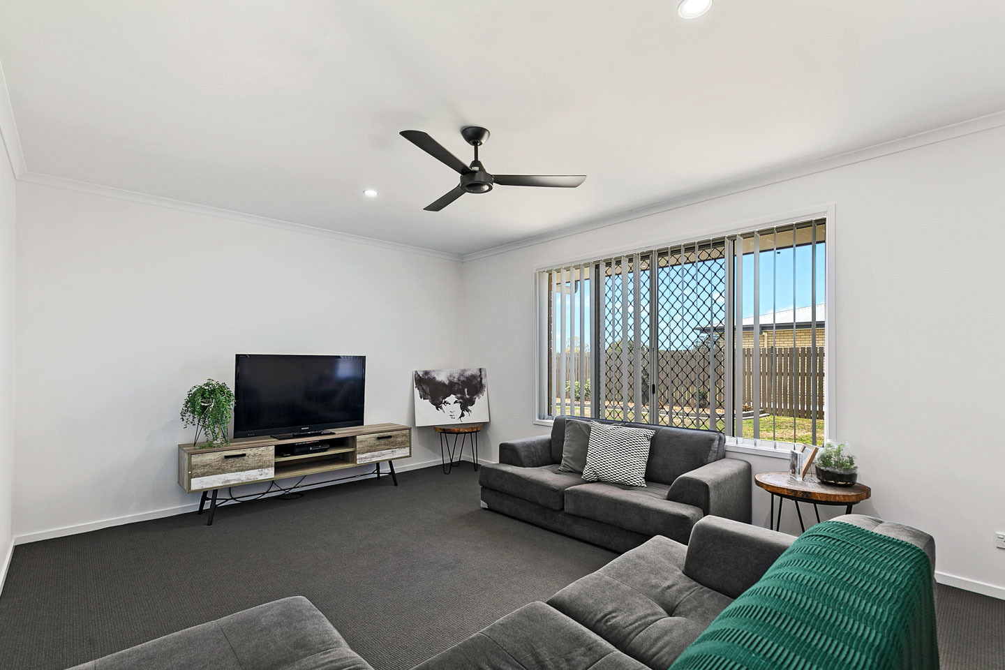 59 Serenity Drive, Eli Waters, QLD 4655 AUS
