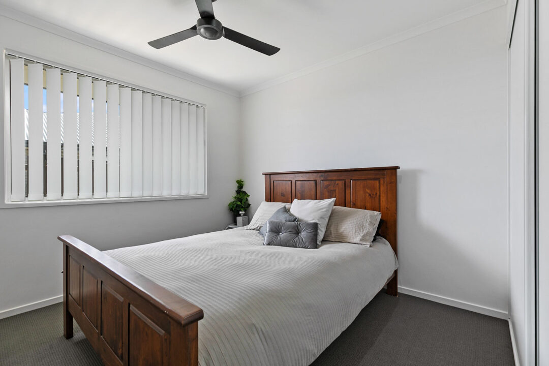 59 Serenity Drive, Eli Waters, QLD 4655 AUS