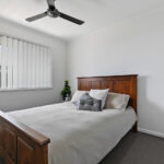 59 Serenity Drive, Eli Waters, QLD 4655