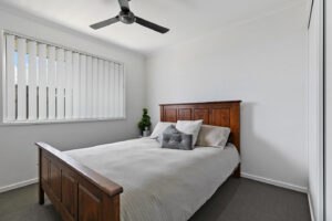 59 Serenity Drive, Eli Waters, QLD 4655 AUS