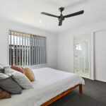 59 Serenity Drive, Eli Waters, QLD 4655