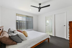 59 Serenity Drive, Eli Waters, QLD 4655 AUS