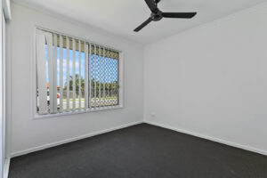 59 Serenity Drive, Eli Waters, QLD 4655 AUS