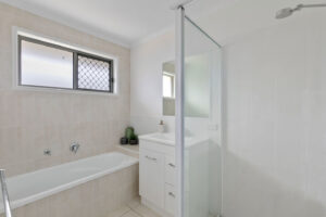 59 Serenity Drive, Eli Waters, QLD 4655 AUS