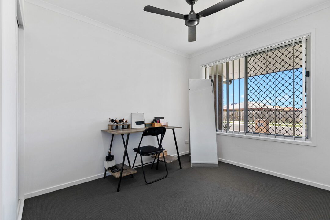 59 Serenity Drive, Eli Waters, QLD 4655 AUS