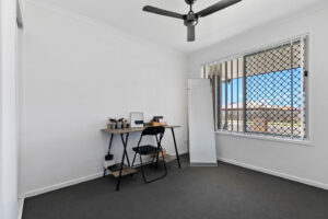 59 Serenity Drive, Eli Waters, QLD 4655 AUS