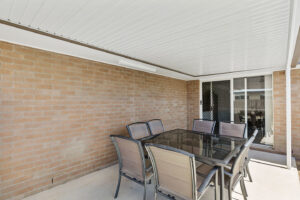 59 Serenity Drive, Eli Waters, QLD 4655 AUS