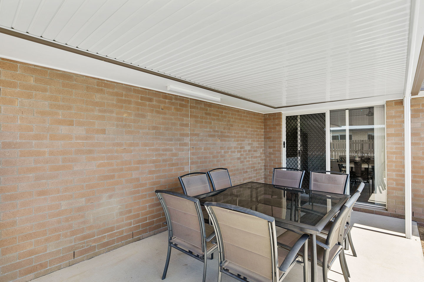 59 Serenity Drive, Eli Waters, QLD 4655 AUS
