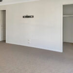 4 Bay Breeze Close, Wondunna, QLD 4655 AUS