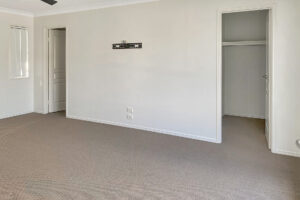 4 Bay Breeze Close, Wondunna, QLD 4655 AUS