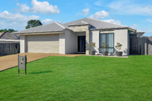 4 Bay Breeze Close, Wondunna, QLD 4655 AUS