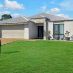 4 Bay Breeze Close, Wondunna, QLD 4655