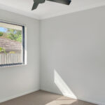 4 Bay Breeze Close, Wondunna, QLD 4655