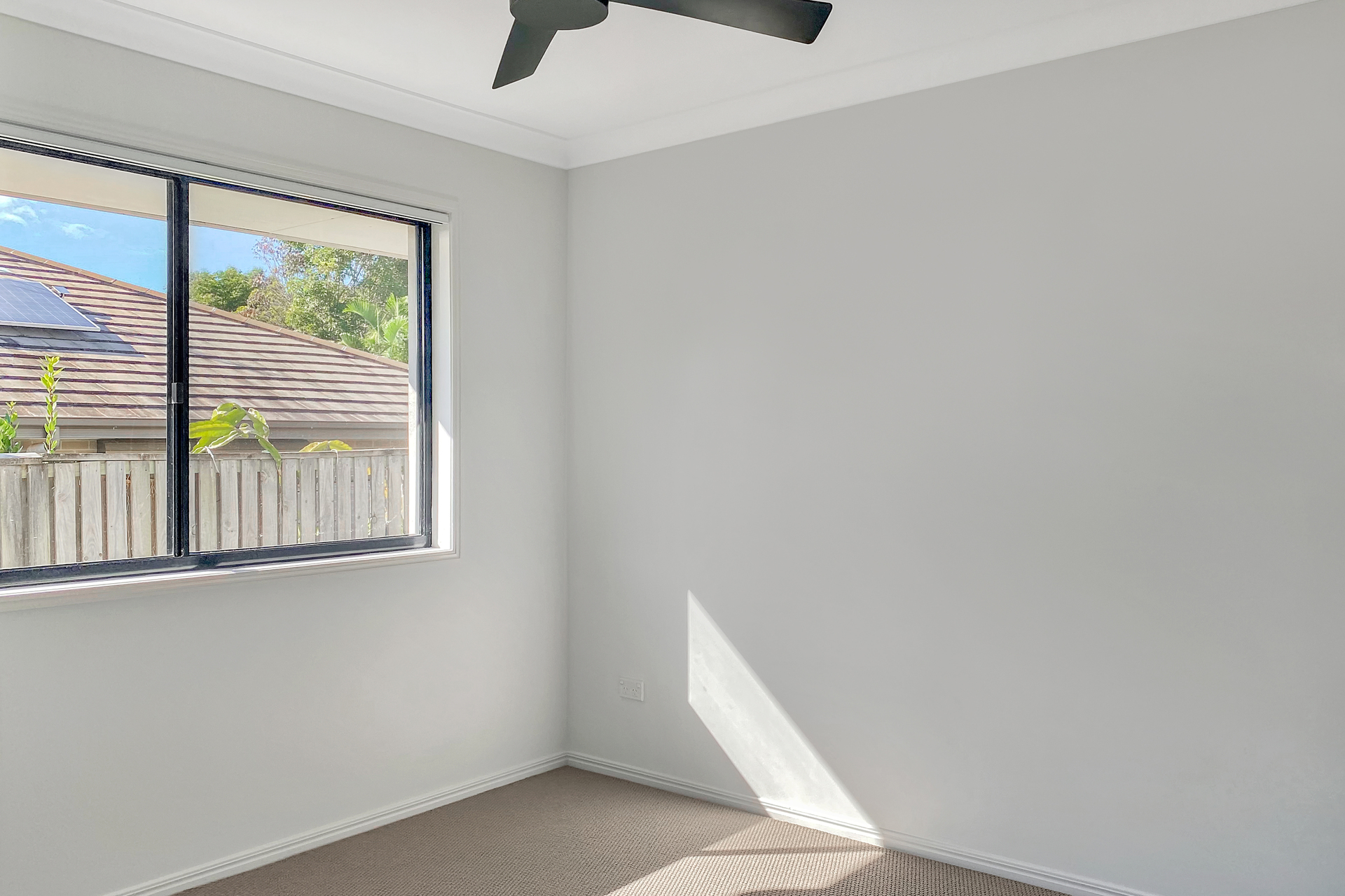 4 Bay Breeze Close, Wondunna, QLD 4655 AUS