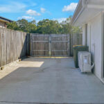 4 Bay Breeze Close, Wondunna, QLD 4655