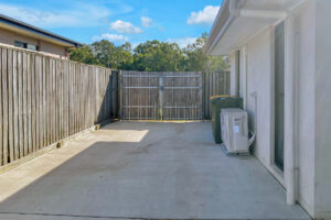 4 Bay Breeze Close, Wondunna, QLD 4655 AUS