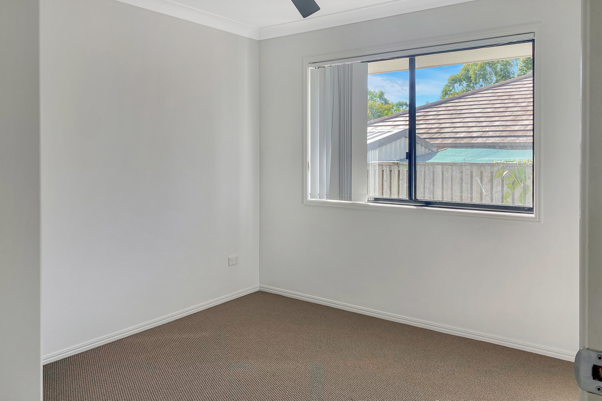 4 Bay Breeze Close, Wondunna, QLD 4655 AUS