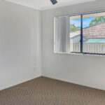 4 Bay Breeze Close, Wondunna, QLD 4655