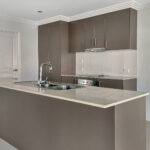 4 Bay Breeze Close, Wondunna, QLD 4655 AUS