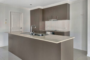 4 Bay Breeze Close, Wondunna, QLD 4655 AUS
