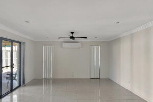 4 Bay Breeze Close, Wondunna, QLD 4655 AUS