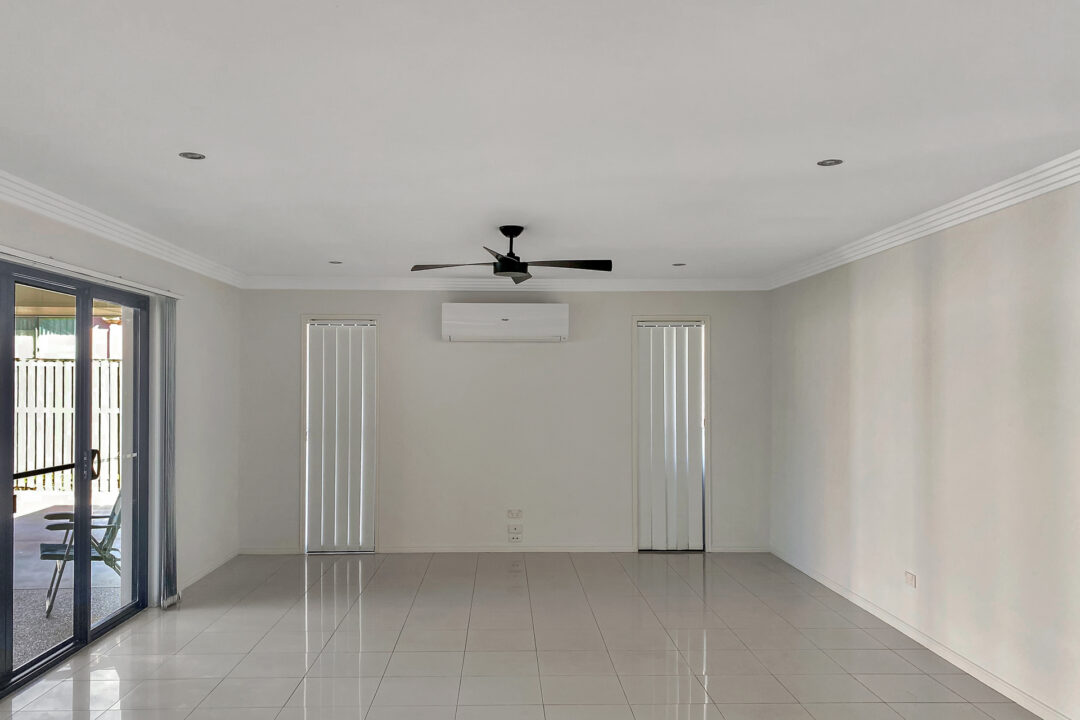 4 Bay Breeze Close, Wondunna, QLD 4655 AUS
