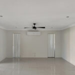 4 Bay Breeze Close, Wondunna, QLD 4655