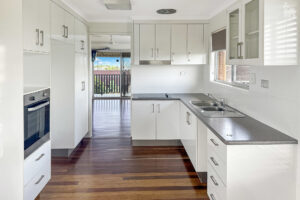7 Ungowa Avenue, Pialba, QLD 4655 AUS