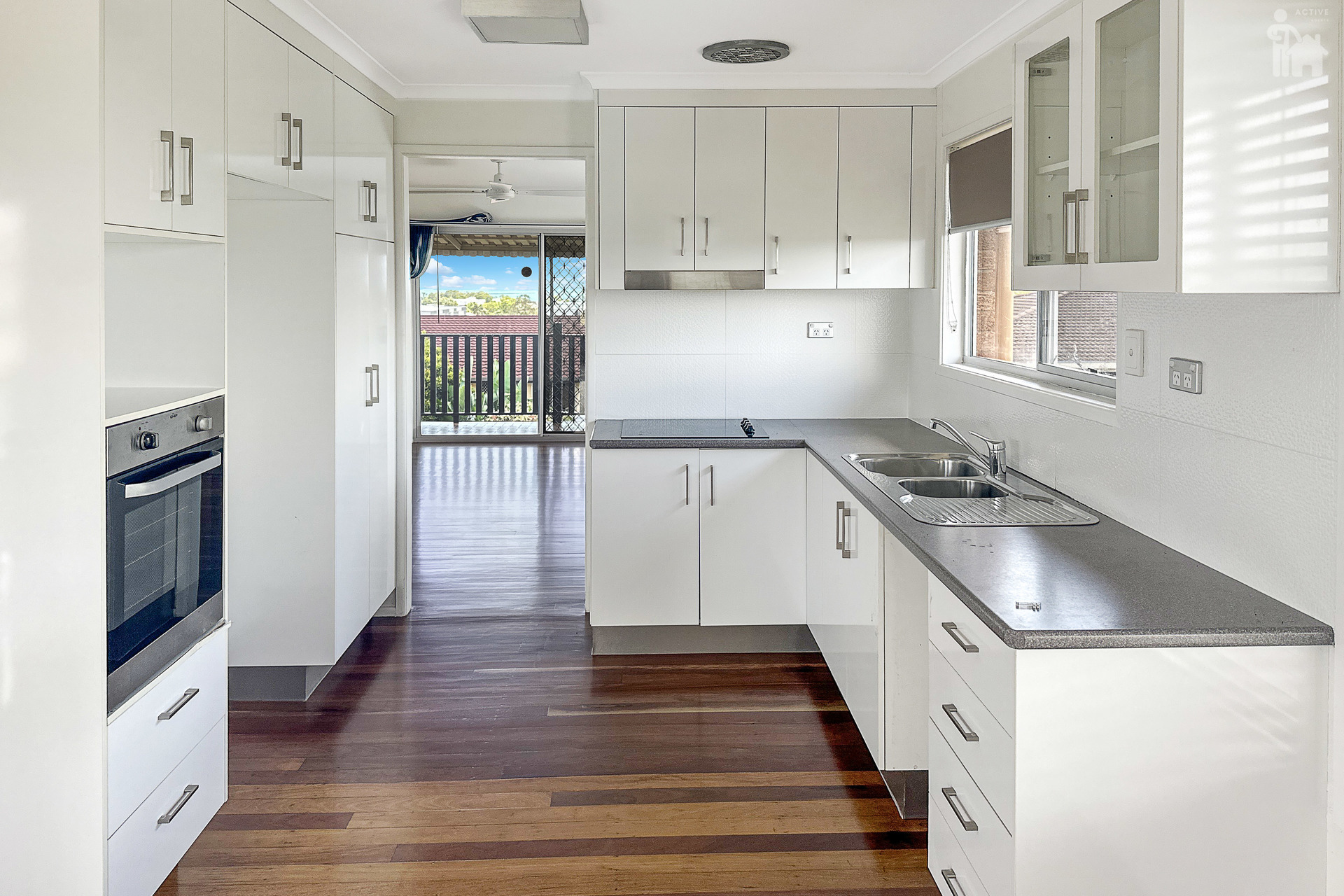 7 Ungowa Avenue, Pialba, QLD 4655 AUS
