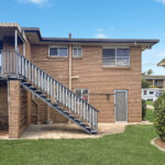 7 Ungowa Avenue, Pialba, QLD 4655