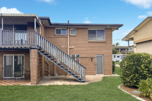 7 Ungowa Avenue, Pialba, QLD 4655 AUS