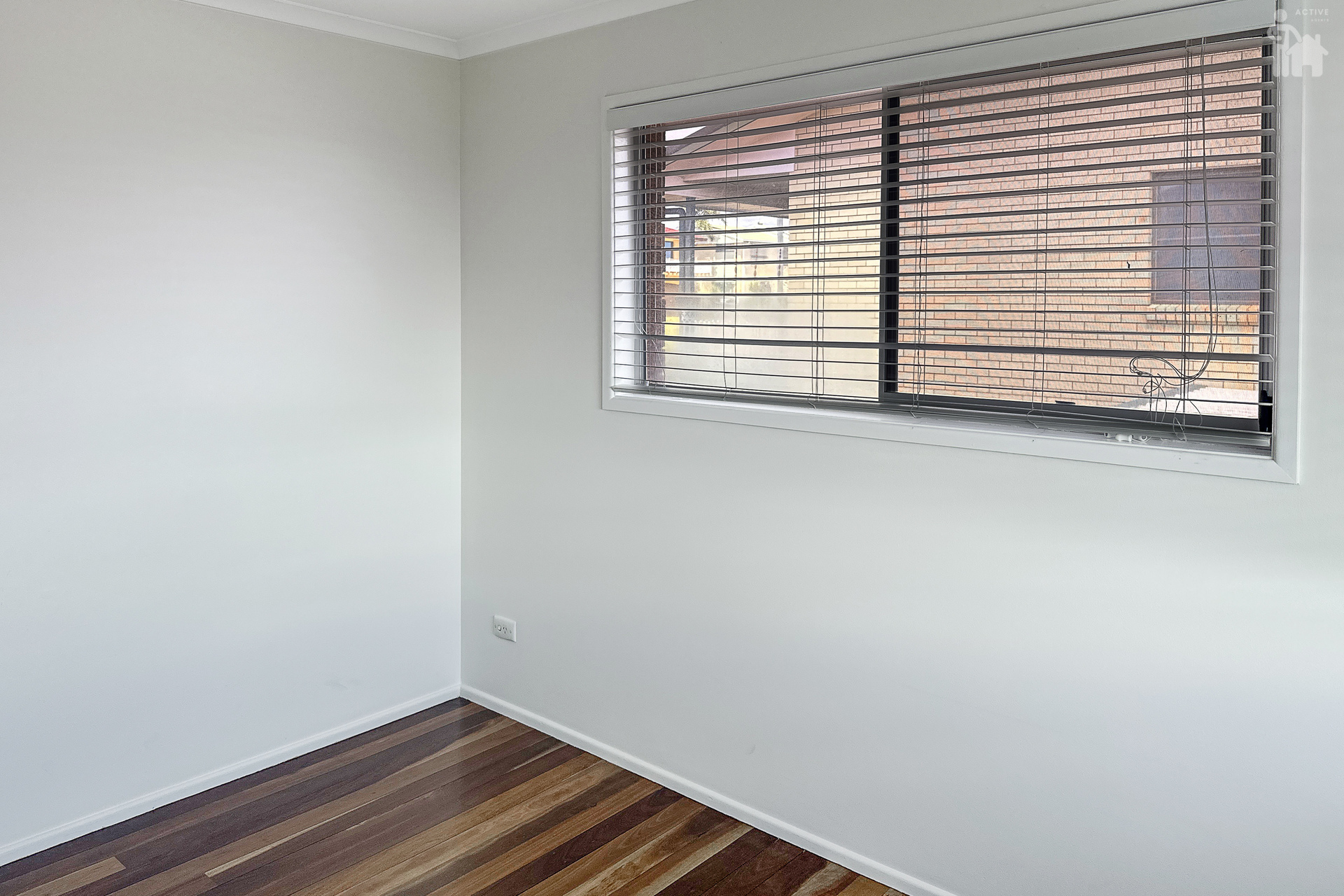 7 Ungowa Avenue, Pialba, QLD 4655 AUS