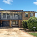 7 Ungowa Avenue, Pialba, QLD 4655