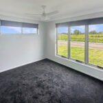 94 Samarai Drive, Kawungan, QLD 4655 AUS