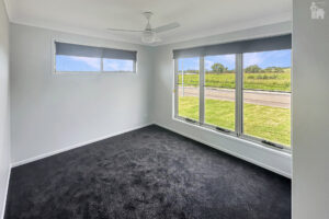 94 Samarai Drive, Kawungan, QLD 4655 AUS