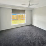 94 Samarai Drive, Kawungan, QLD 4655 AUS