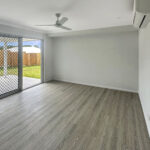94 Samarai Drive, Kawungan, QLD 4655 AUS
