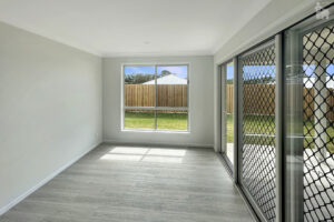 94 Samarai Drive, Kawungan, QLD 4655 AUS