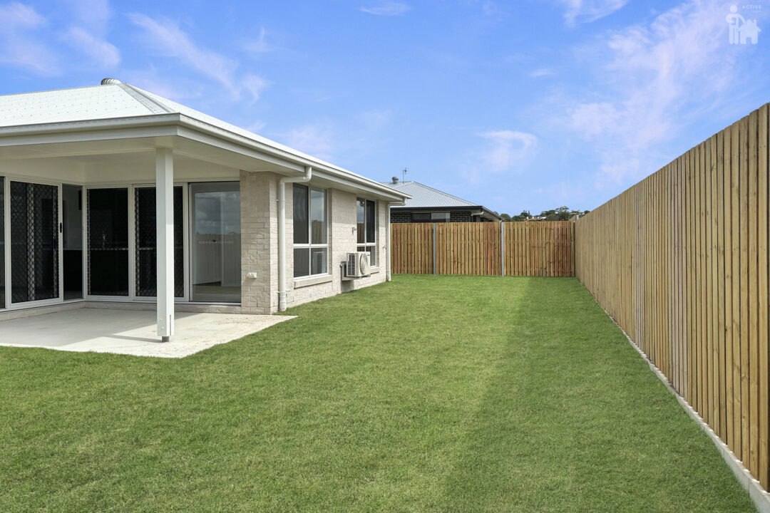 94 Samarai Drive, Kawungan, QLD 4655 AUS