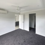 94 Samarai Drive, Kawungan, QLD 4655 AUS