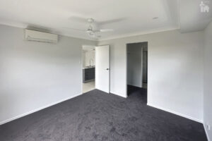 94 Samarai Drive, Kawungan, QLD 4655 AUS
