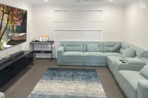 55 Spring Way, Nikenbah, QLD 4655 AUS