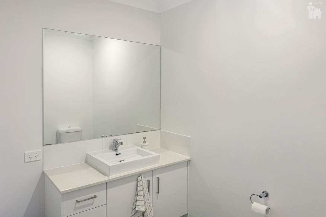 55 Spring Way, Nikenbah, QLD 4655 AUS