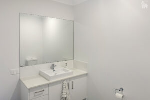 55 Spring Way, Nikenbah, QLD 4655 AUS