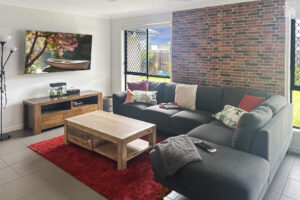 55 Spring Way, Nikenbah, QLD 4655 AUS
