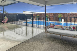 55 Spring Way, Nikenbah, QLD 4655 AUS