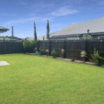 55 Spring Way, Nikenbah, QLD 4655
