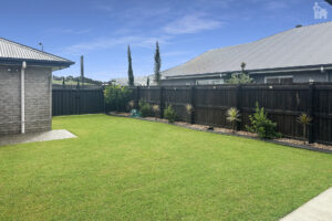 55 Spring Way, Nikenbah, QLD 4655 AUS